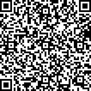 Написать во ВКонтакте