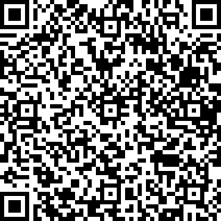 Написать во ВКонтакте