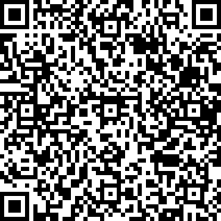 Написать во ВКонтакте