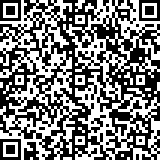 Написать во ВКонтакте